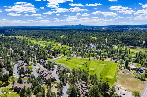 View/Area - 6000 E Laurel Loop, Flagstaff, AZ 86004 photo 15 of 15