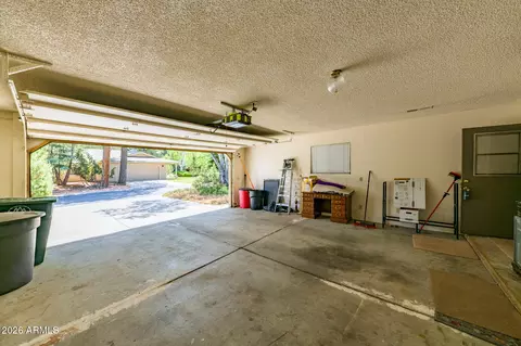 Other - 6000 E Laurel Loop, Flagstaff, AZ 86004 photo 11 of 13