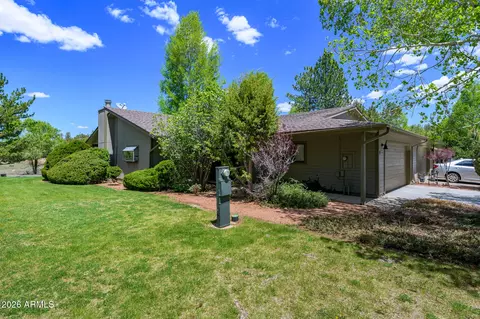 Other - 6000 E Laurel Loop, Flagstaff, AZ 86004 photo 10 of 13