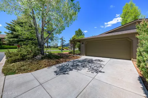 Other - 6000 E Laurel Loop, Flagstaff, AZ 86004 photo 8 of 13