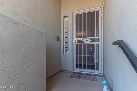19700 N 76th St #2093, Scottsdale, AZ 85255