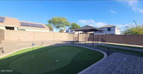 11930 W Camino Vivaz St, Sun City, AZ 85373