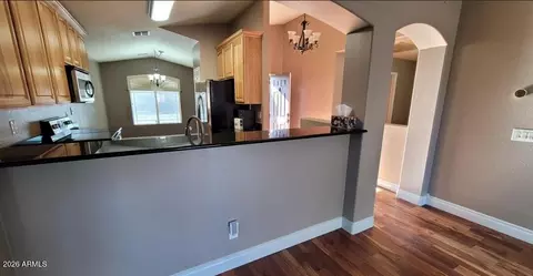 11930 W Camino Vivaz St, Sun City, AZ 85373