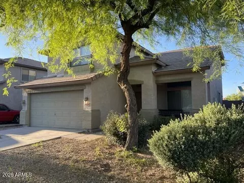 11266 W Harrison St, Avondale, AZ 85323