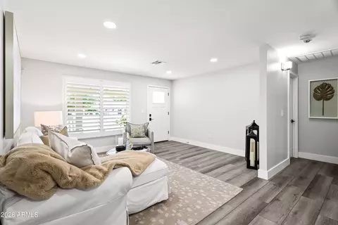Other - 3840 E Mulberry Dr, Phoenix, AZ 85018 photo 2 of 7