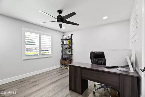 Other - 3840 E Mulberry Dr, Phoenix, AZ 85018 photo 6 of 7
