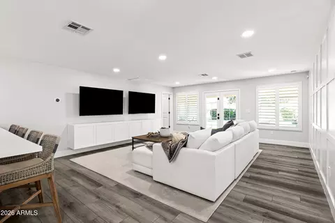 Other - 3840 E Mulberry Dr, Phoenix, AZ 85018 photo 4 of 7