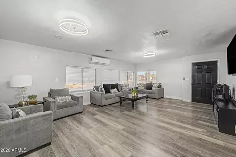 630 N 68th Ave, Phoenix, AZ 85043 photo 20