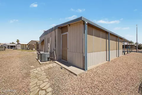630 N 68th Ave, Phoenix, AZ 85043 photo 13