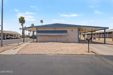 630 N 68th Ave, Phoenix, AZ 85043 photo 6