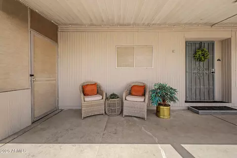 630 N 68th Ave, Phoenix, AZ 85043 photo 11
