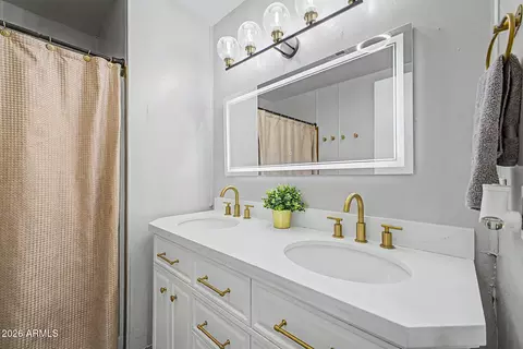 630 N 68th Ave, Phoenix, AZ 85043 photo 25
