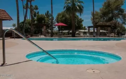 630 N 68th Ave, Phoenix, AZ 85043 photo 28