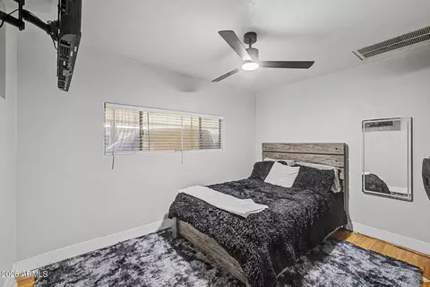 630 N 68th Ave, Phoenix, AZ 85043 photo 23