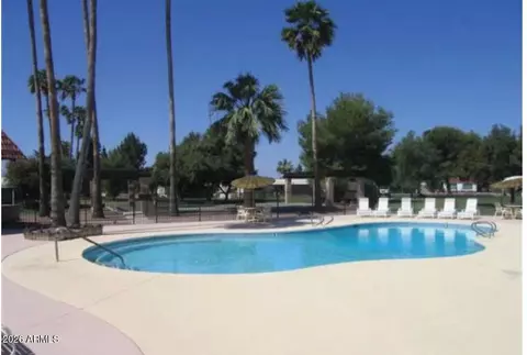 630 N 68th Ave, Phoenix, AZ 85043 photo 29