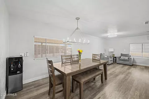 630 N 68th Ave, Phoenix, AZ 85043 photo 22