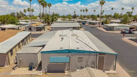 630 N 68th Ave, Phoenix, AZ 85043 photo 17