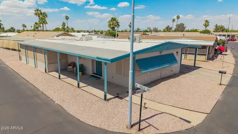 630 N 68th Ave, Phoenix, AZ 85043