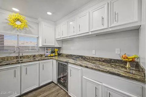 630 N 68th Ave, Phoenix, AZ 85043 photo 17