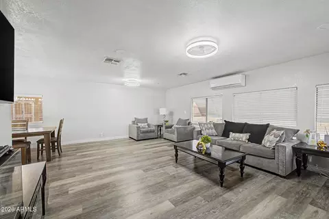 630 N 68th Ave, Phoenix, AZ 85043 photo 21