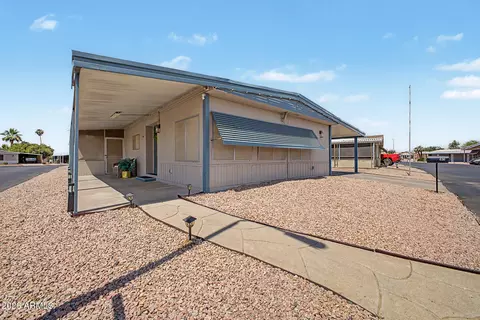 630 N 68th Ave, Phoenix, AZ 85043 photo 4