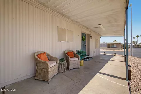 630 N 68th Ave, Phoenix, AZ 85043 photo 3