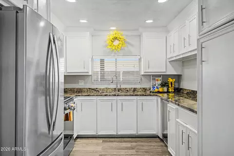 630 N 68th Ave, Phoenix, AZ 85043 photo 24