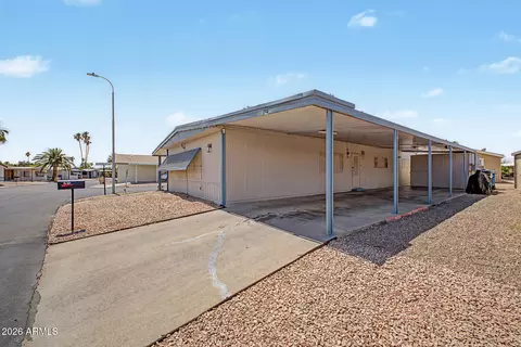 630 N 68th Ave, Phoenix, AZ 85043 photo 9