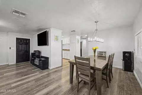 630 N 68th Ave, Phoenix, AZ 85043 photo 23
