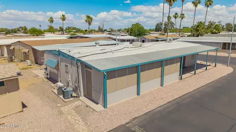 630 N 68th Ave, Phoenix, AZ 85043 photo 12