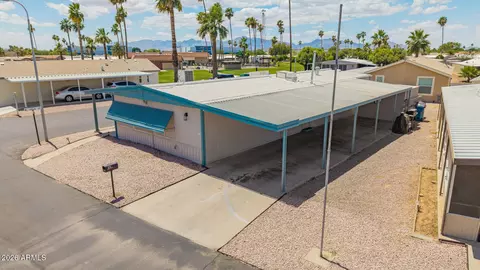 630 N 68th Ave, Phoenix, AZ 85043 photo 8