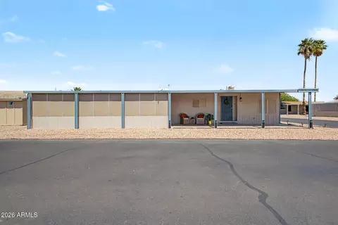 630 N 68th Ave, Phoenix, AZ 85043 photo 5