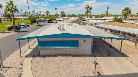 630 N 68th Ave, Phoenix, AZ 85043 photo 10