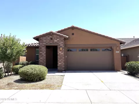 8913 W Palo Verde Dr, Glendale, AZ 85305