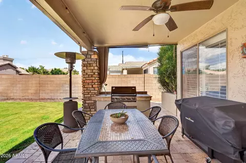 Other - 1880 E Commerce Ave, Gilbert, AZ 85234 photo 16 of 17