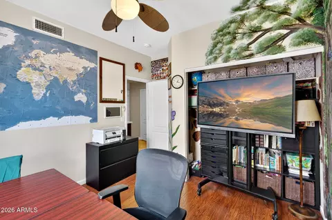 Other - 1880 E Commerce Ave, Gilbert, AZ 85234 photo 7 of 17