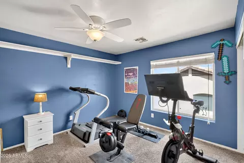 Other - 1880 E Commerce Ave, Gilbert, AZ 85234 photo 11 of 17