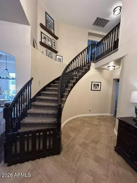 Entry Way - 1880 E Commerce Ave, Gilbert, AZ 85234 photo 4 of 4