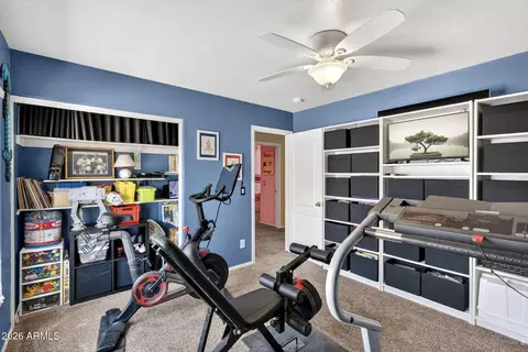 Other - 1880 E Commerce Ave, Gilbert, AZ 85234 photo 12 of 17