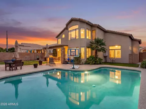 Other - 1880 E Commerce Ave, Gilbert, AZ 85234 photo 1 of 17