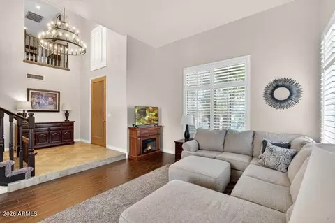 Other - 1880 E Commerce Ave, Gilbert, AZ 85234 photo 17 of 17