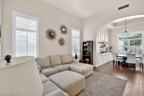 Other - 1880 E Commerce Ave, Gilbert, AZ 85234 photo 3 of 17