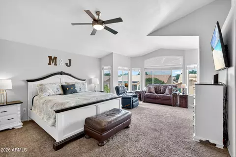 Other - 1880 E Commerce Ave, Gilbert, AZ 85234 photo 8 of 17