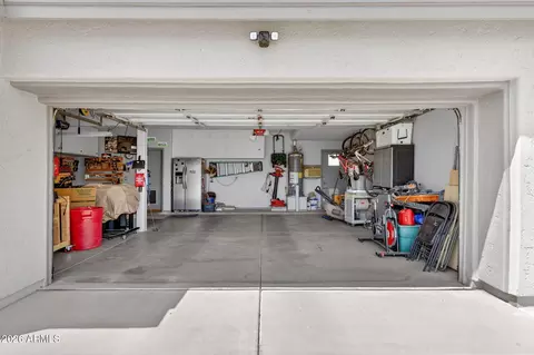 Other - 1880 E Commerce Ave, Gilbert, AZ 85234 photo 14 of 17