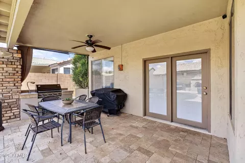 Other - 1880 E Commerce Ave, Gilbert, AZ 85234 photo 2 of 17