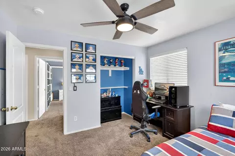 Other - 1880 E Commerce Ave, Gilbert, AZ 85234 photo 10 of 17