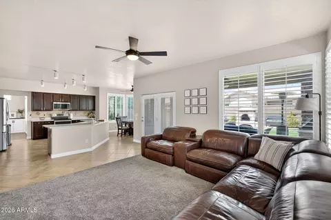 Other - 1880 E Commerce Ave, Gilbert, AZ 85234 photo 4 of 17