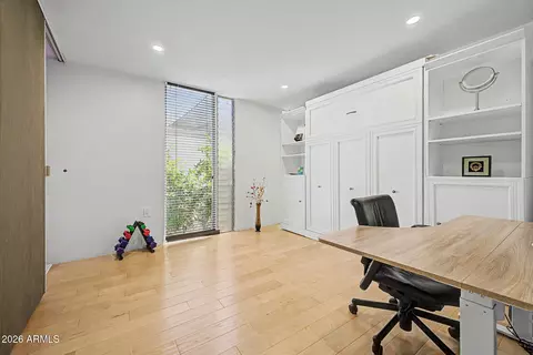 Other - 4401 N 40th St #6, Phoenix, AZ 85018 photo 3 of 6
