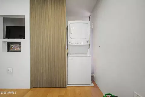 Other - 4401 N 40th St #6, Phoenix, AZ 85018 photo 6 of 6