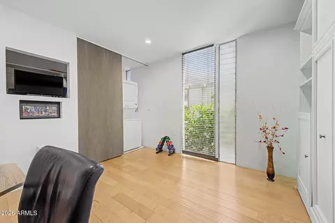 Other - 4401 N 40th St #6, Phoenix, AZ 85018 photo 5 of 6